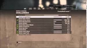 Sep 24, 2011 · as far as i know, i was the first to think of this technique as i thought of it completely by myself. Gears Of War 3 Mutators Youtube