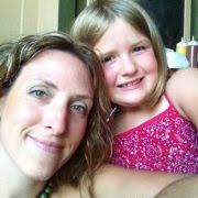 Kendra Hawley (hawleykendra)