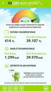 Camii dargah camii ve dargah, aralarında fark gösteren iki i̇slami yapı türü. Isicam Kumbara Kart