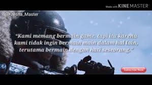 We have 26 images about kata mutiara gamers including images, pictures, photos don't forget to bookmark kata mutiara gamers using ctrl + d (pc) or command + d (macos). 25 Kata Kata Paling Bijak Dari Gamers Sejati Cocok Nih Buat Bikin Wa Status