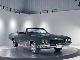 Image result for Lettuce Green 1972 Hussmann