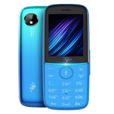 Google pixel 2 is a smartphone of google. Itel Magic 2 Price In Malaysia Mobilemall