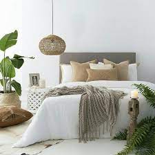 Pin On Master Bedroom Ideas