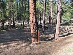 We did not find results for: Mckay Crossing Campground Paulina Creek Oregon
