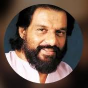 2,539 likes · 11 talking about this. Best Of Yesudas Music Playlist Best Mp3 Songs On Gaana Com