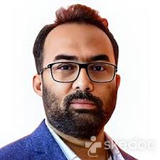 Best Doctors for Mums Treatment in B.n.reddy, Hyderabad