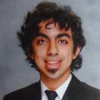 70+ "Vafaee" profiles