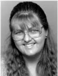 Dr. Anne Marie Guthrie Obituary October 29, 2013