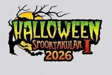Halloween Spooktakular I, Versailles State Park