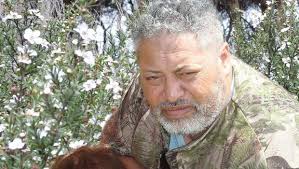 Northland iwi turns family pastime into multi-million dollar manuka honey  operation