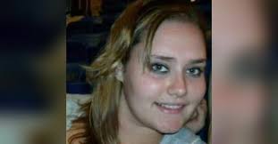 Tosha Anne Riley Obituary