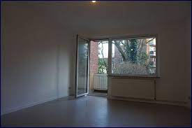 Bei wohnungsboerse.net finden sie ein großes angebot an attraktiven wohnungen in fürth jeder preisklasse! 4 Zimmer Wohnung Zu Vermieten Hermannstal 40 C 22119 Hamburg Horn Mapio Net