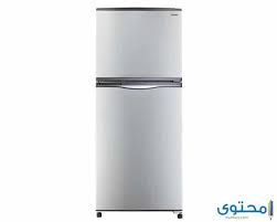 We did not find results for: Ø¹Ù„Ù‰ Ø§Ù„Ø±Ø­Ø¨ Ùˆ Ø§Ù„Ø³Ø¹Ø© Ø§Ù„Ø§Ø­ØªÙŠØ§Ø·ÙŠ ØºÙŠØ± Ù…ØªÙˆÙ‚Ø¹ Ø§Ø³Ø¹Ø§Ø± Ø§Ù„Ø«Ù„Ø§Ø¬Ø§Øª 10 Ù‚Ø¯Ù… Relativsimple Com
