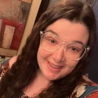 20+ "Schieni" profiles