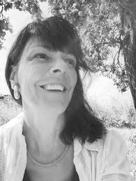 frisch und fründlich