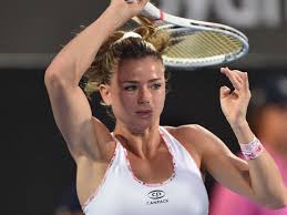 Jul 01, 2021 · tennis: Qualifier Camila Giorgi Ousts Agnieszka Radwanska To Set Up Angelique Kerber Clash Eurosport