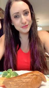 Herb Mustard Potato Hailee