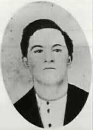 One of Billy's Most Hated Foes