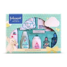 Develop the perfect bath time routine designed to protect baby's skin. Johnson Baby Shower Bath Bathroom Glass Door