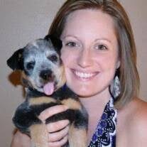 Katrina Ashley Smith Obituary