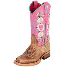 Shop the largest selection of cowboy hats online. Kid S Macie Bean Honey Bunch Rose Lizard Cowgirl Boots Macie Bean Boots Nrs