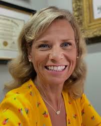 Find Therapists and Psychologists in Post Falls, ID