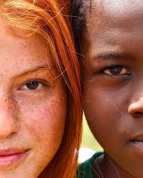 פרופיל של ‏HelpUp