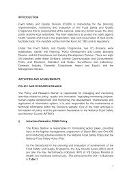 Food quality & safety in wfp. Http Fsq Moh Gov My V6 Xs Dl Php Filename A2ad4a8826ea08ad1607673414942a67 Pdf