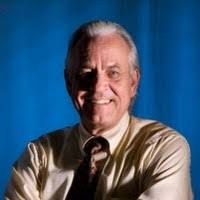 90+ "Gorham" profiles