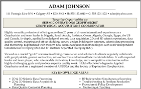 top resume writing services chicago