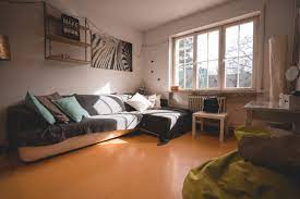 17 häuser zum kauf in singen (hohentwiel) auf immobilo.de ✓ egal ob reihenhaus, einfamilienhaus oder stadtvilla ✓ mit immobilo.de das traumhaus finden und kaufen! Jugendkulturcentrum Blaues Haus Jugendreferat Singen