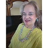 The Thirteen Days of Christmas by Jenny Overton