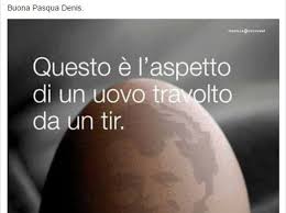 Petrini, scomparso un anno fa. Caso Bergamini Dopo 28 Anni Il Procuratore Non Fu Suicidio Corriere It