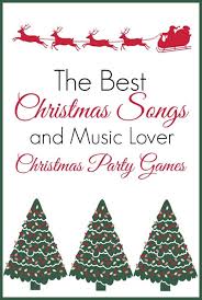 We did not find results for: 60 Of The Best Christmas Songs Ever Play Party Plan