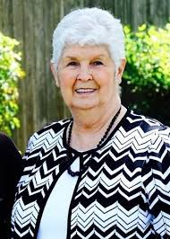 Loretta Turney Obituary (1929