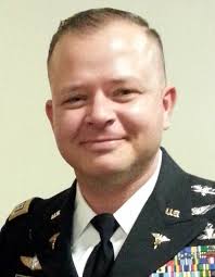 Steve Roper Obituary