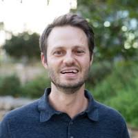 100+ "Sam Burger" profiles