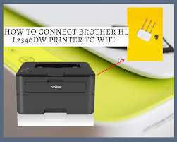 Canon pixma mx328 driver is licensed as freeware for pc or laptop with windows 32 bit and 64 bit operating system. Connect Brother Printer To Wifi Spport Service Number