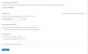 How can you watch an nsfw youtube video without logging in? Comment Parametrer Parfaitement Votre Chaine Youtube