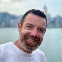 Teresa Bone Email & Phone Number