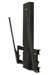 Decide where you want to position the tv. Height Adjustable Tv Wall Mount Tilting Wall Mount Ergotron