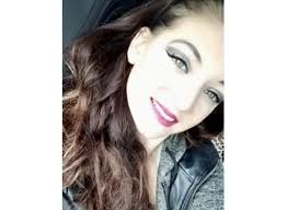 Kristin "Krissy" Barnes Obituary (2024)