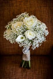 We did not find results for: Rustic Wedding Flower Bouquets Off 76 Buy