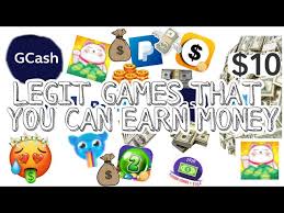 Browse through the lazada website and select a product you wish to buy. Top 7 Games That You Can Earn Money Gcash And Paypal Youtube
