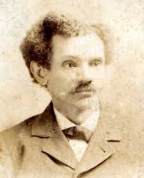 Franz Anton Ulrich (1851-1917)