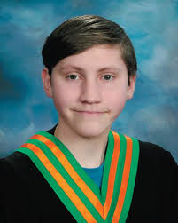 Graduation 2023 by Moose Jaw Express