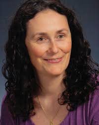 European Pupils M agazine