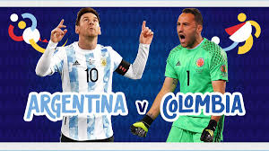 Argentina in actual season average scored 1.85 goals per match. Olcre775hjwspm
