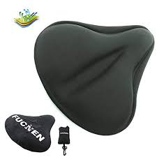 We did not find results for: Top 10 Bike Seat For Nordictrack S22is Of 2021 Best Reviews Guide
