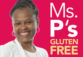 Strategic Exceptions